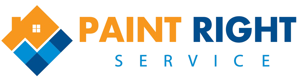 Paint Right Service
